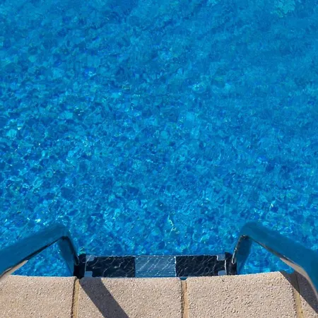 Condominio Com Piscina Em Buarcos Apartment